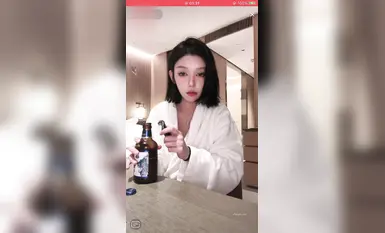上千部篩選抖音走光露點精選視頻美女視頻福利小合集 (7)