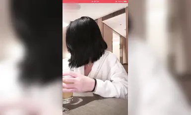 上千部篩選抖音走光露點精選視頻美女視頻福利小合集 (7)