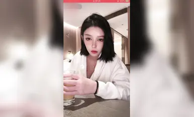 Libu-libong Douyin video na may nakalantad na exposure at mga piling beauty video, isang maliit na koleksyon ng mga welfare video (7)