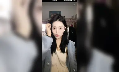 Thousands of Douyin videos with exposure and exposure, selected beauty videos and welfare videos (73)
