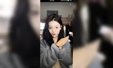 Thousands of Douyin videos with exposure and exposure, selected beauty videos and welfare videos (73)