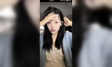 Thousands of Douyin videos with exposure and exposure, selected beauty videos and welfare videos (73)