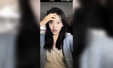 Thousands of Douyin videos with exposure and exposure, selected beauty videos and welfare videos (73)