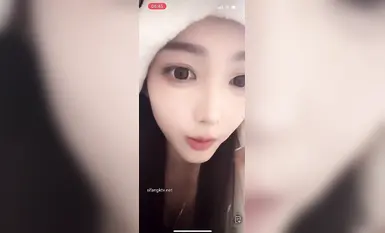 노출 및 노출을 위해 Douyin에서 상영되는 수천 개의 동영상, 소규모 뷰티 동영상 및 복지 동영상 모음(74)