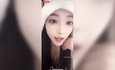 노출 및 노출을 위해 Douyin에서 상영되는 수천 개의 동영상, 소규모 뷰티 동영상 및 복지 동영상 모음(74)