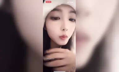 노출 및 노출을 위해 Douyin에서 상영되는 수천 개의 동영상, 소규모 뷰티 동영상 및 복지 동영상 모음(74)