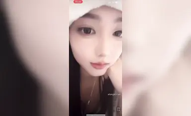 노출 및 노출을 위해 Douyin에서 상영되는 수천 개의 동영상, 소규모 뷰티 동영상 및 복지 동영상 모음(74)