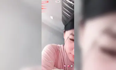 วิดีโอนับพันรายการที่ฉายบน Douyin เพื่อการเปิดรับและการเปิดรับ คอลเลกชันวิดีโอความงามและวิดีโอสวัสดิการขนาดเล็ก (75)