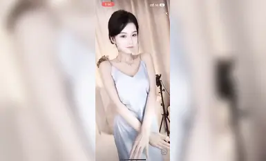수천 개의 선정된 Douyin 노출 동영상 및 아름다운 미인 동영상 복지 소집 (76)
