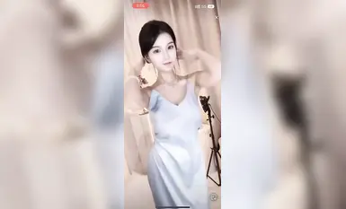 수천 개의 선정된 Douyin 노출 동영상 및 아름다운 미인 동영상 복지 소집 (76)