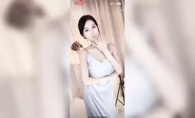 수천 개의 선정된 Douyin 노출 동영상 및 아름다운 미인 동영상 복지 소집 (76)