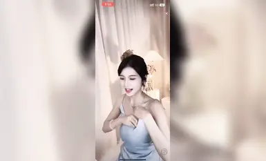 수천 개의 선정된 Douyin 노출 동영상 및 아름다운 미인 동영상 복지 소집 (76)