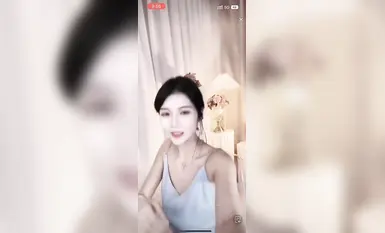 수천 개의 선정된 Douyin 노출 동영상 및 아름다운 미인 동영상 복지 소집 (76)