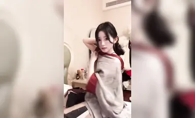 Libu-libong Douyin video na may exposure at exposure, mga piling beauty video at welfare video (77)