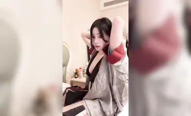 Libu-libong Douyin video na may exposure at exposure, mga piling beauty video at welfare video (77)