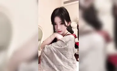 Libu-libong Douyin video na may exposure at exposure, mga piling beauty video at welfare video (77)