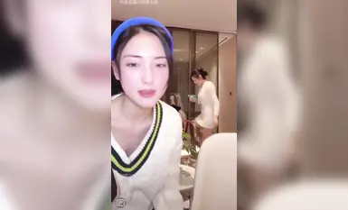 Hàng nghìn video Douyin phơi sáng, phơi sáng, video làm đẹp chọn lọc và video phúc lợi (78)