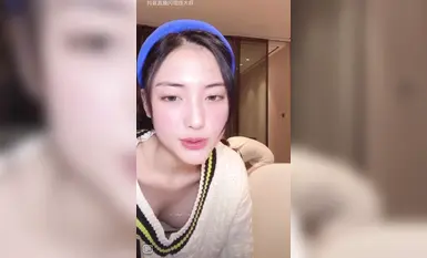 上千部篩選抖音走光露點精選視頻美女視頻福利小合集 (78)