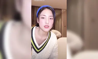 Hàng nghìn video Douyin phơi sáng, phơi sáng, video làm đẹp chọn lọc và video phúc lợi (78)