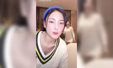 Hàng nghìn video Douyin phơi sáng, phơi sáng, video làm đẹp chọn lọc và video phúc lợi (78)