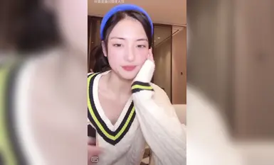 Hàng nghìn video Douyin phơi sáng, phơi sáng, video làm đẹp chọn lọc và video phúc lợi (78)