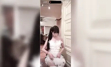 Hàng nghìn video Douyin có nội dung phơi bày và video làm đẹp chọn lọc, một bộ sưu tập nhỏ các video phúc lợi (79)