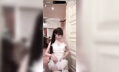 Hàng nghìn video Douyin có nội dung phơi bày và video làm đẹp chọn lọc, một bộ sưu tập nhỏ các video phúc lợi (79)