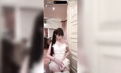 Hàng nghìn video Douyin có nội dung phơi bày và video làm đẹp chọn lọc, một bộ sưu tập nhỏ các video phúc lợi (79)