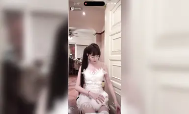Hàng nghìn video Douyin có nội dung phơi bày và video làm đẹp chọn lọc, một bộ sưu tập nhỏ các video phúc lợi (79)