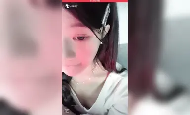 Libu-libong video ang na-screen sa mga nalantad na video ng exposure ni Douyin, isang maliit na koleksyon ng mga beauty video at welfare video (8)