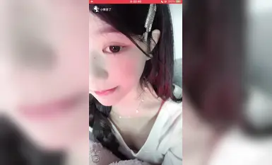 Libu-libong video ang na-screen sa mga nalantad na video ng exposure ni Douyin, isang maliit na koleksyon ng mga beauty video at welfare video (8)