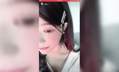 Libu-libong video ang na-screen sa mga nalantad na video ng exposure ni Douyin, isang maliit na koleksyon ng mga beauty video at welfare video (8)