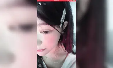 Libu-libong video ang na-screen sa mga nalantad na video ng exposure ni Douyin, isang maliit na koleksyon ng mga beauty video at welfare video (8)