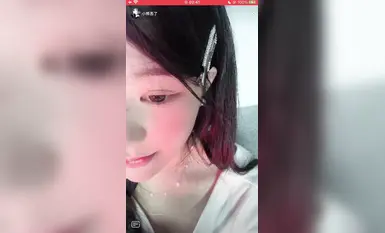 Libu-libong video ang na-screen sa mga nalantad na video ng exposure ni Douyin, isang maliit na koleksyon ng mga beauty video at welfare video (8)