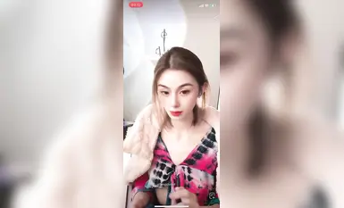 上千部篩選抖音走光露點精選視頻美女視頻福利小合集 (81)