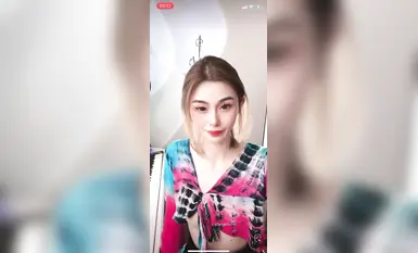 上千部篩選抖音走光露點精選視頻美女視頻福利小合集 (81)
