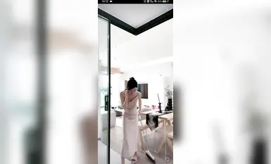 上千部篩選抖音走光露點精選視頻美女視頻福利小合集 (82)