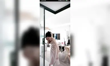 上千部篩選抖音走光露點精選視頻美女視頻福利小合集 (82)