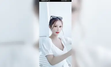 上千部篩選抖音走光露點精選視頻美女視頻福利小合集 (83)