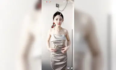 노출과 노출이 있는 수천 개의 Douyin 비디오, 엄선된 뷰티 비디오 및 복지 비디오 (84)