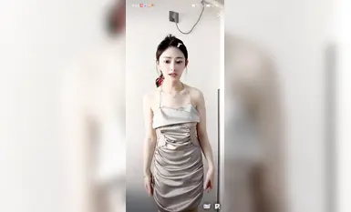 노출과 노출이 있는 수천 개의 Douyin 비디오, 엄선된 뷰티 비디오 및 복지 비디오 (84)