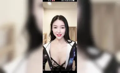 上千部篩選抖音走光露點精選視頻美女視頻福利小合集 (85)