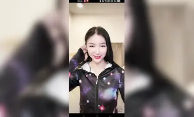 수천개의 엄선된 Douyin 노출 동영상과 아름다운 미인 동영상 복지 모음(85)