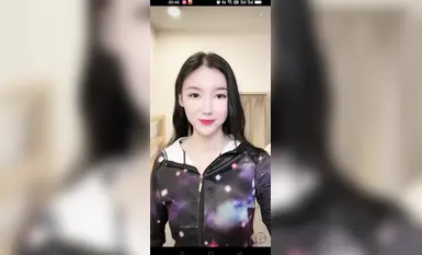 수천개의 엄선된 Douyin 노출 동영상과 아름다운 미인 동영상 복지 모음(85)