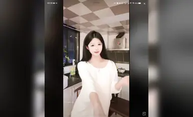 上千部篩選抖音走光露點精選視頻美女視頻福利小合集 (86)