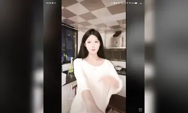 上千部篩選抖音走光露點精選視頻美女視頻福利小合集 (86)
