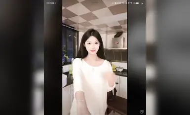 上千部篩選抖音走光露點精選視頻美女視頻福利小合集 (86)