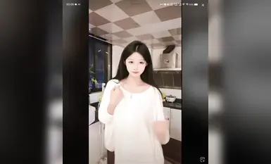 上千部篩選抖音走光露點精選視頻美女視頻福利小合集 (86)