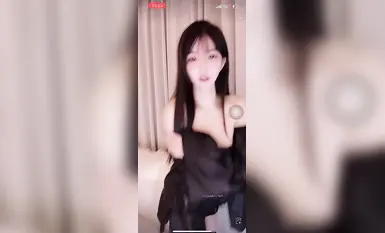 Libu-libong mga napiling Douyin exposure video at magagandang beauty video welfare maliit na koleksyon (9)