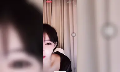 Libu-libong mga napiling Douyin exposure video at magagandang beauty video welfare maliit na koleksyon (9)